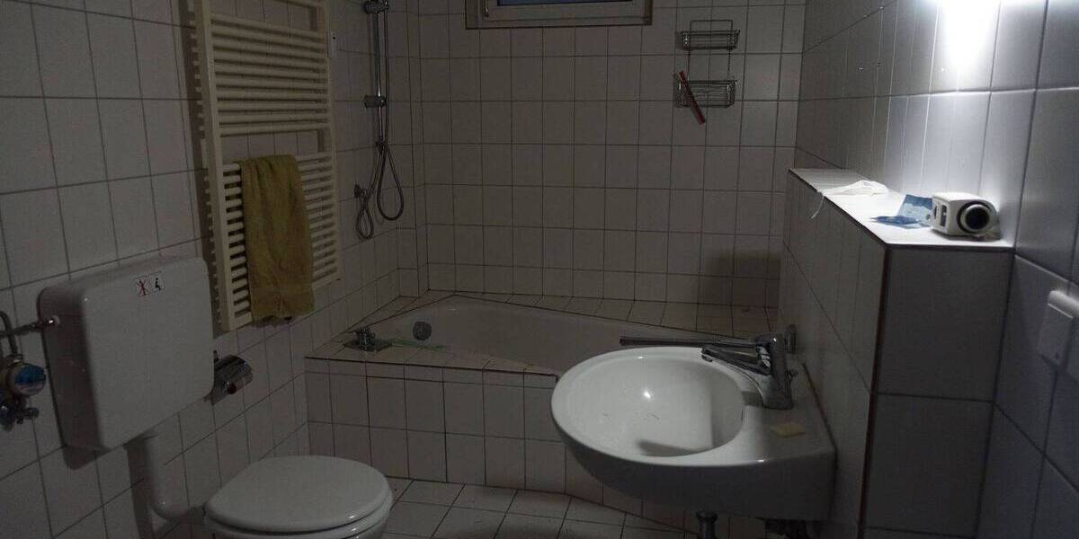 Einfamilienhaus Idstein - 6 Zimmer, 190 m&sup2;, 650.000&euro; | Angebot:26376978