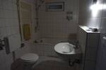 Einfamilienhaus Idstein - 6 Zimmer, 190 m&sup2;, 650.000&euro; | Angebot:26376978