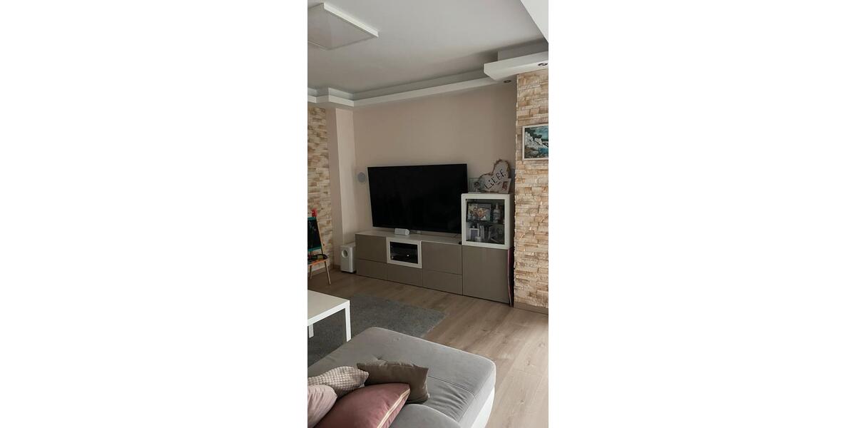 Einfamilienhaus Idstein - 4 Zimmer, 125 m&sup2;, 799.000&euro; | Angebot:26321974