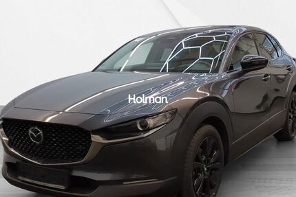 Mazda CX-30 20.382 km 23.729 &euro; Eschborn 65760