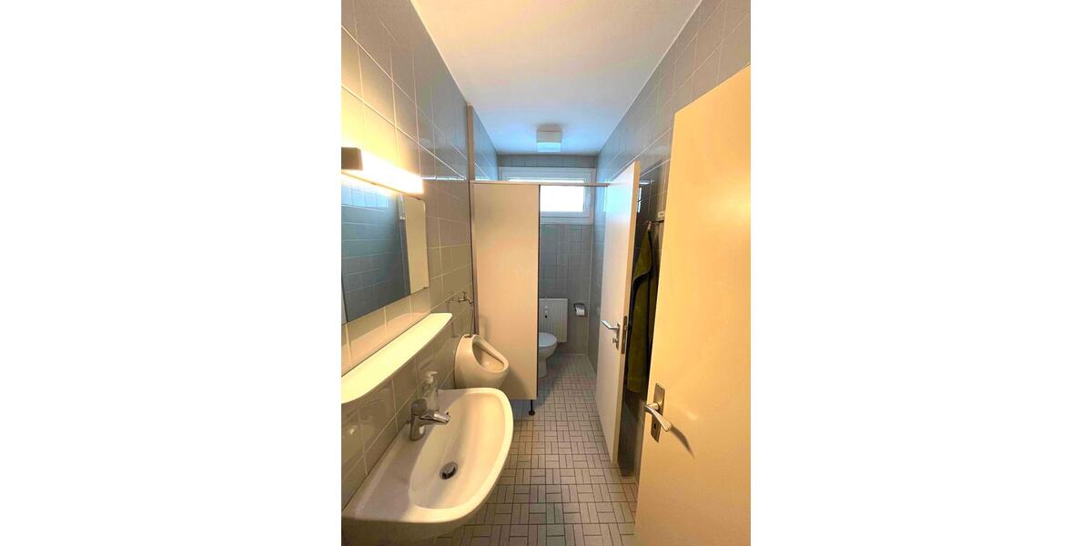 Gewerbeobjekt Mainz Neustadt - 1.000&euro; | Angebot:26219133