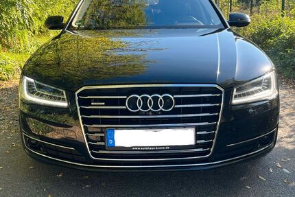 Audi A8 194.000 km 25.900 € Rüsselsheim 65428