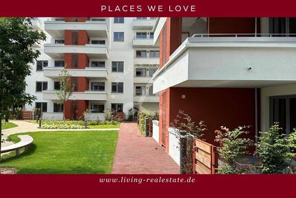 Wohnung Frankfurt am Main / Gallusviertel Gallus - 4 Zimmer, 88 m&sup2;, 1.945&euro; | Angebot:26866949
