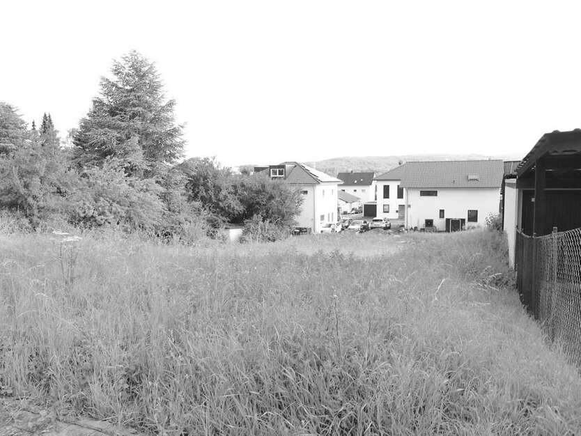 Grundstück zu verkaufen in Hünstetten 349.000 € 940 m²