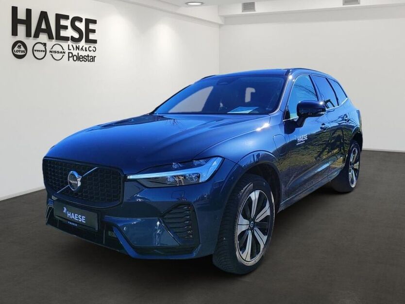 XC60