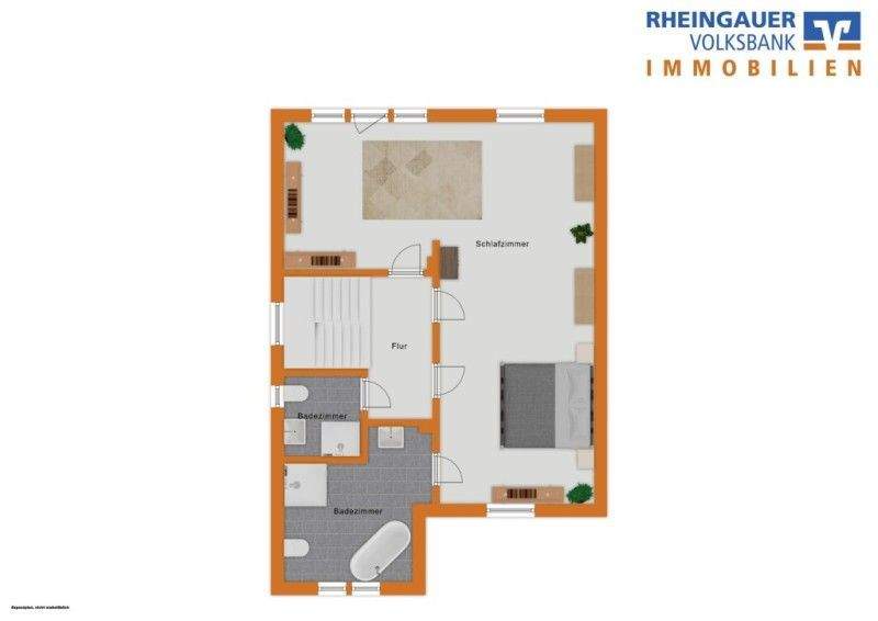 Mehrfamilienhaus, Wohnhaus Eltville - 2 Zimmer, 136 m&sup2;, 770.000&euro; | Angebot:25802475