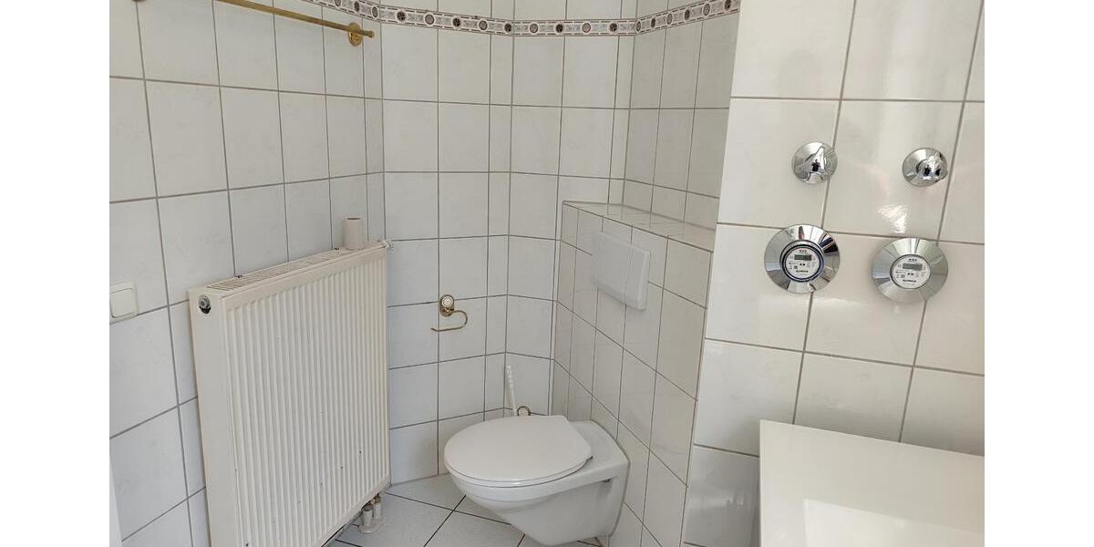 Terrassenwohnung Schlangenbad - 2 Zimmer, 87 m&sup2;, 258.000&euro; | Angebot:27202102