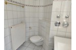 Terrassenwohnung Schlangenbad - 2 Zimmer, 87 m&sup2;, 258.000&euro; | Angebot:27202102