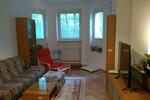 Etagenwohnung Wiesbaden Bierstadt - 1 Zimmer, 20 m&sup2;, 600&euro; | Angebot:25287460