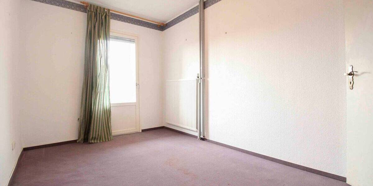 Reihenmittelhaus Hofheim am Taunus Hofheim - 5 Zimmer, 134 m&sup2;, 475.000&euro; | Angebot:26291012