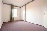 Reihenmittelhaus Hofheim am Taunus Hofheim - 5 Zimmer, 134 m&sup2;, 475.000&euro; | Angebot:26291012