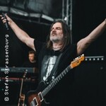 Ray Wilson & Band - Genesis Classic - Acoustic Classic