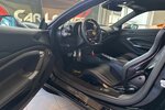 Ferrari F8 Tributo Racing|Lift|Carbon|Service neu|Garantie 15.809 km 275.999 &euro; Mainz-Kostheim 55246