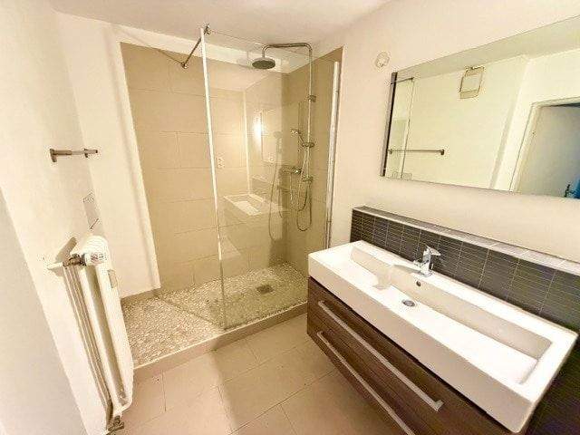 Etagenwohnung Kronberg Schönberg - 3 Zimmer, 96 m&sup2;, 399.000&euro; | Angebot:25267288