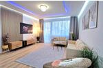 Etagenwohnung Bingen am Rhein - 4 Zimmer, 83 m&sup2;, 259.000&euro; | Angebot:27003773