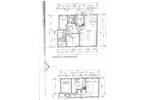 Mehrfamilienhaus, Wohnhaus Wiesbaden Mainz-Kostheim - 7 Zimmer, 232 m&sup2;, 640.000&euro; | Angebot:26866657