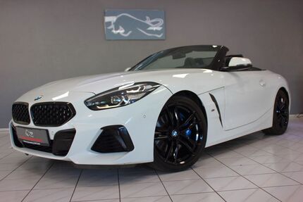 BMW Z4 M40 47.193 km 47.700 &euro; Nieder Olm (bei Mainz) 55268
