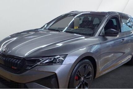 Skoda Octavia 29.490 km 36.450 &euro; Bingen / Rhein 55411