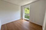 4-Zimmer-Maisonette-Wohnung in Nord-Ost