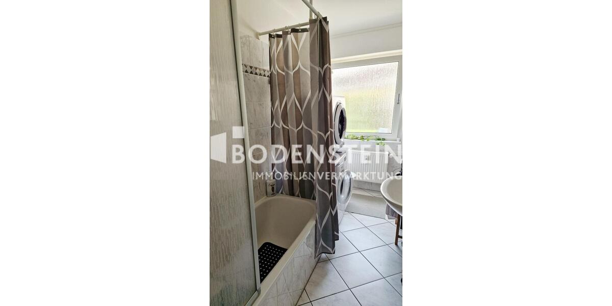 Etagenwohnung Eltville am Rhein Rauenthal - 3 Zimmer, 69 m&sup2;, 750&euro; | Angebot:26366716