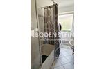 Etagenwohnung Eltville am Rhein Rauenthal - 3 Zimmer, 69 m&sup2;, 750&euro; | Angebot:26366716