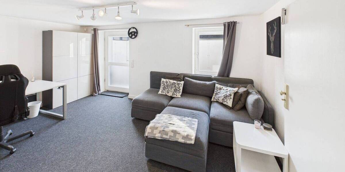Einfamilienhaus Wiesbaden Sonnenberg - 7 Zimmer, 219 m&sup2;, 3.850&euro; | Angebot:26886904