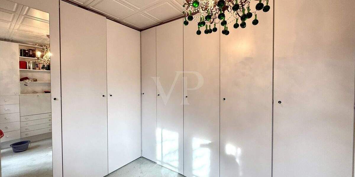 Bungalow Kelkheim (Taunus) Kelkheim - 9 Zimmer, 362 m&sup2;, 1.490.000&euro; | Angebot:25775181