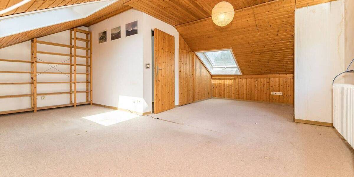 Doppelhaushälfte Heidesheim am Rhein Heidesheim am Rhein - 4 Zimmer, 107 m&sup2;, 419.000&euro; | Angebot:26672577