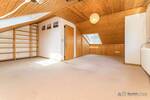 Doppelhaushälfte Heidesheim am Rhein Heidesheim am Rhein - 4 Zimmer, 107 m&sup2;, 419.000&euro; | Angebot:26672577