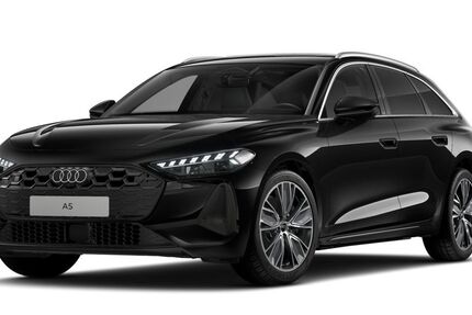 Audi A5 25.511 km 47.369 &euro; Oberursel 61440