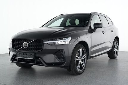 Volvo XC60 139.431 km 28.141 &euro; Eschborn 65760