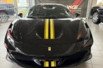 Ferrari F8 Tributo Racing|Lift|Carbon|Service neu|Garantie 16.209 km 285.999 &euro; Mainz-Kostheim 55246