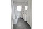 Erdgeschoßwohnung Bischofsheim - 4.5 Zimmer, 143 m&sup2;, 1.790&euro; | Angebot:26221976