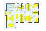Bungalow Kiedrich - 4 Zimmer, 110 m&sup2;, 630.000&euro; | Angebot:26139199