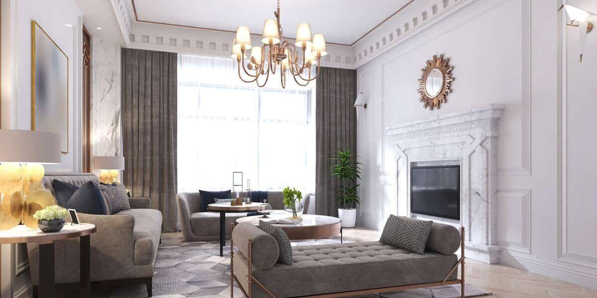 Wohnung zum Kaufen in Wiesbaden 2.745.000 € 305 m² 5 zimmer