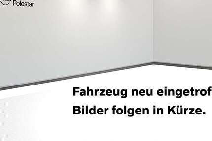 Volvo XC40 60.580 km 21.300 € Mainz-Kastel 55252