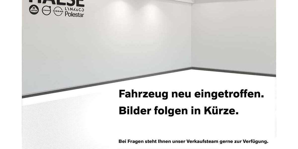 Volvo XC40 60.580 km 21.300 € Mainz-Kastel 55252