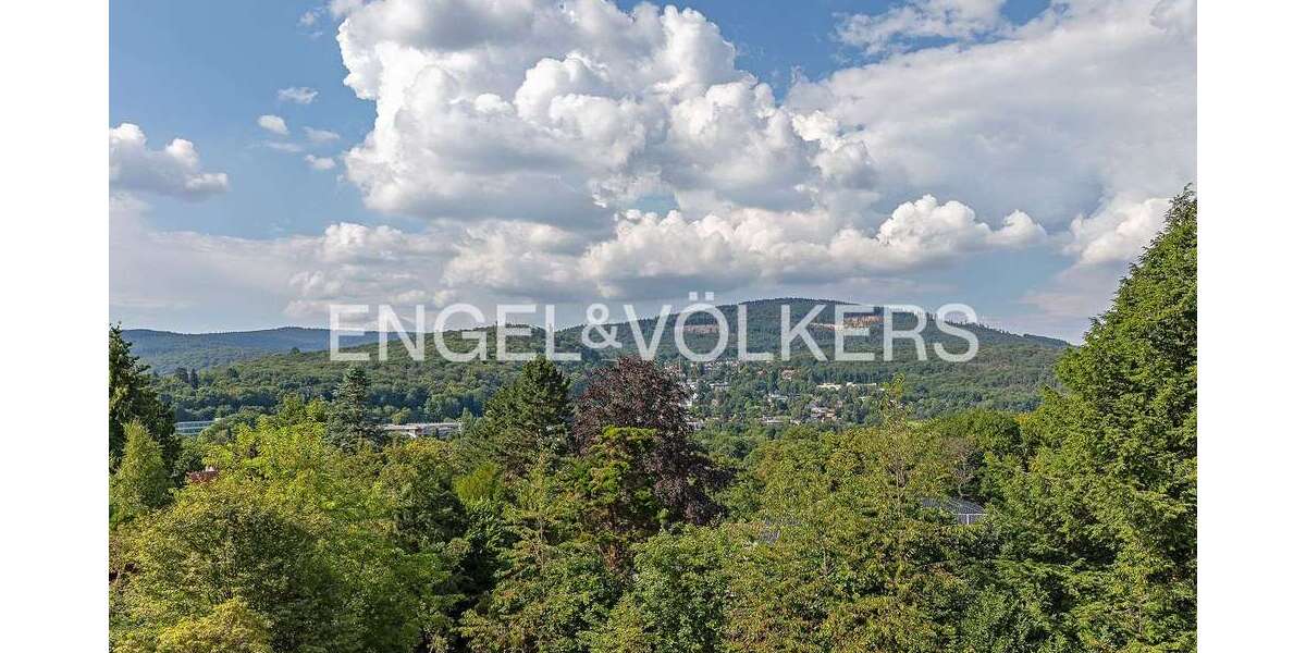 Grundstück Königstein - 1.180.000&euro; | Angebot:24150368