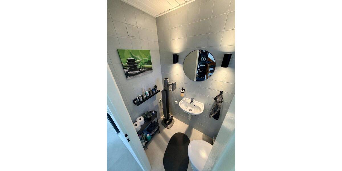 Reihenendhaus Oberursel - 4 Zimmer, 84 m&sup2;, 670.000&euro; | Angebot:26859258