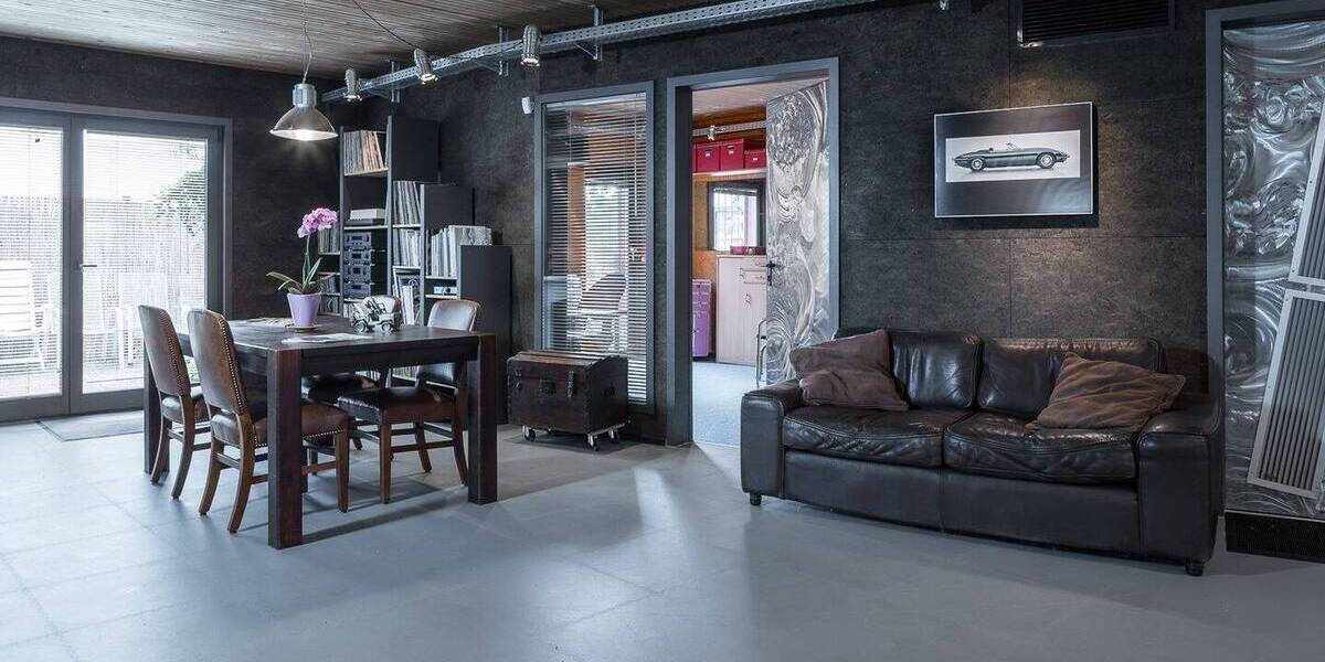Mehrfamilienhaus, Wohnhaus Taunusstein Neuhof - 1 Zimmer, 290 m&sup2;, 1.650.000&euro; | Angebot:26241694