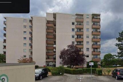 Wohnung Hochheim - 2 Zimmer, 67 m&sup2;, 1.090&euro; | Angebot:26886364