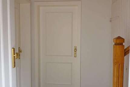 Wohnung zum Mieten in Oestrich-winkel 560 € 29 m² 1 zimmer