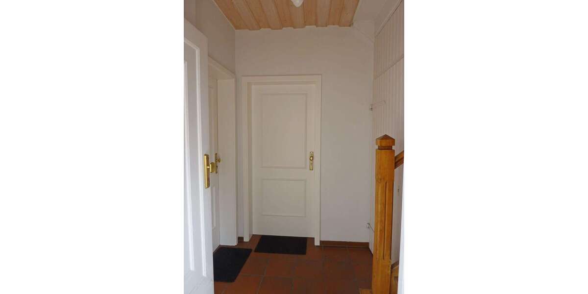 Wohnung zum Mieten in Oestrich-winkel 560 € 29 m² 1 zimmer