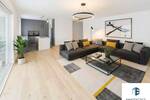 Etagenwohnung Bingen am Rhein Bingerbrück - 4 Zimmer, 166 m&sup2;, 862.420&euro; | Angebot:26117709