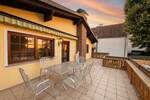 Mehrfamilienhaus, Wohnhaus Mainz Weisenau - 5 Zimmer, 190 m&sup2;, 825.000&euro; | Angebot:25738477