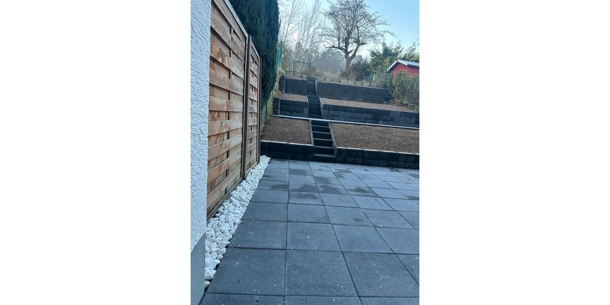 Reihenmittelhaus 5 Zimmer 140 qm 5 zimmer