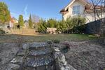Doppelhaushälfte Ingelheim am Rhein - 5 Zimmer, 140 m&sup2;, 590.000&euro; | Angebot:26640066