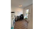 Etagenwohnung Oestrich-Winkel Winkel - 4 Zimmer, 103 m&sup2;, 380.000&euro; | Angebot:27436233