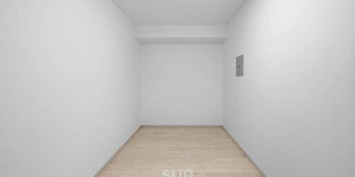 Etagenwohnung Mainz Lerchenberg - 2 Zimmer, 106 m&sup2;, 1.600&euro; | Angebot:23959926