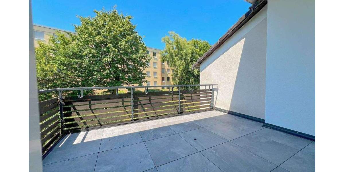 Etagenwohnung Schwalbach am Taunus - 3 Zimmer, 75 m&sup2;, 299.000&euro; | Angebot:24547414